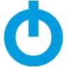 Ørsted