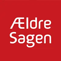 Ældresagen logo