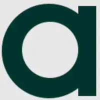 Frederikshavn Elhandel A/S logo