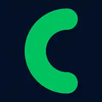 Crocoblock logo
