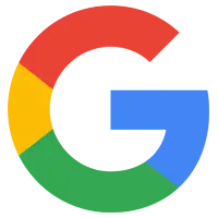 Google Workspace logo