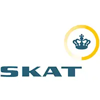 Skat logo