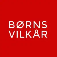 Børns Vilkår logo