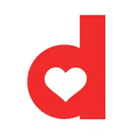Sygesikring Danmark logo
